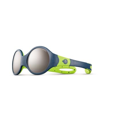 Loop M - Lunettes de soleil enfant 1-3 ans