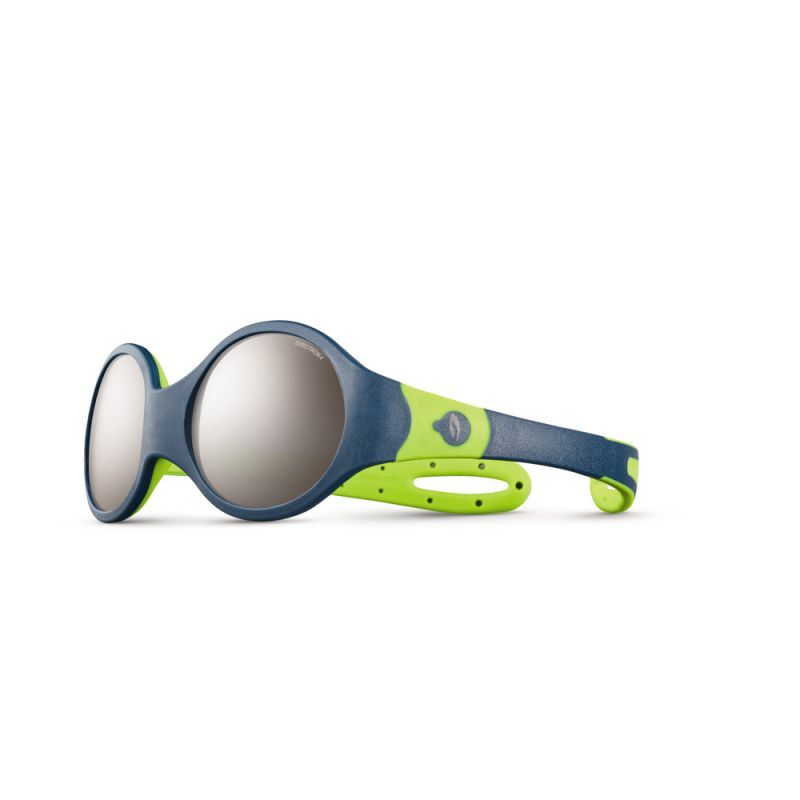 Loop M - Sonnenbrille - Kinder (1-3 Jahre alt)