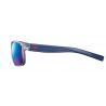Julbo Renegade - Polarized 3 - Sunglasses | Hardloop