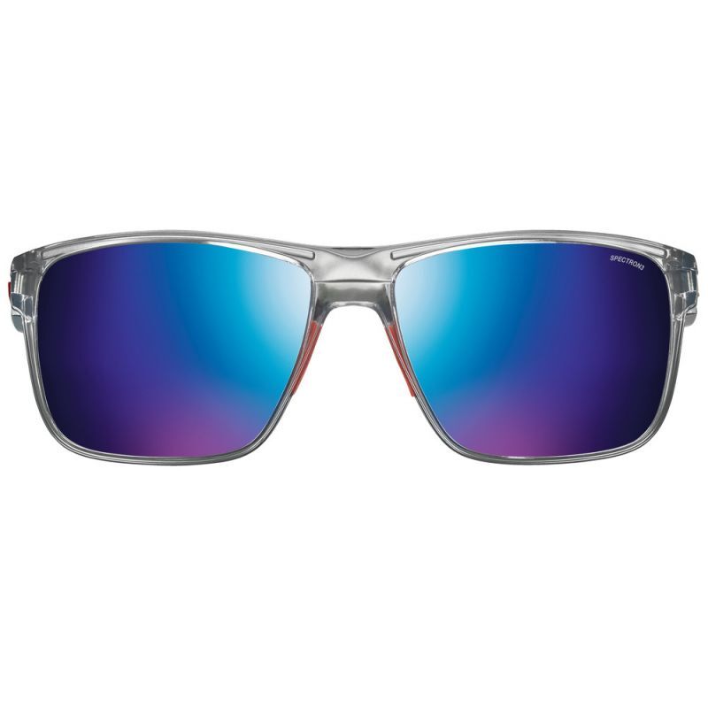 Julbo Renegade - Polarized 3 - Lunettes de soleil | Hardloop