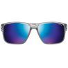 Julbo Renegade - Polarized 3 - Sunglasses | Hardloop