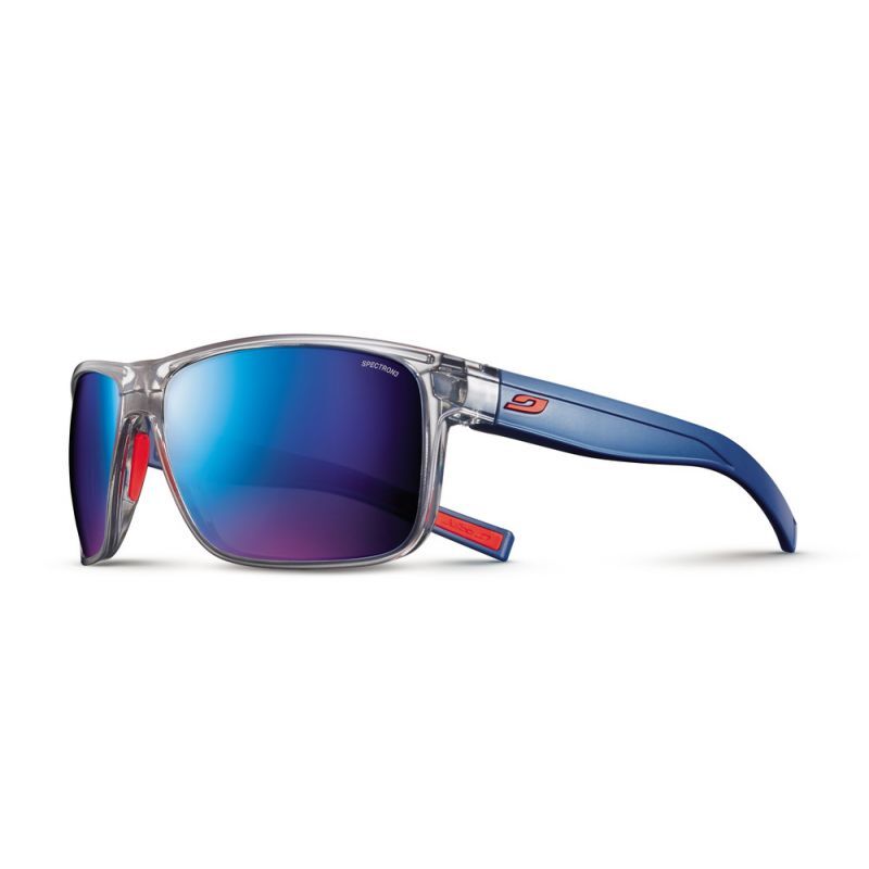 Julbo Renegade - Polarized 3 - Sunglasses | Hardloop