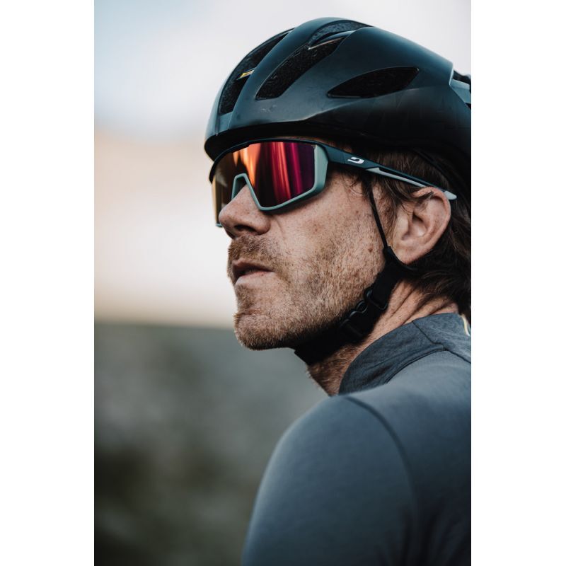 Julbo Fury - Spectron 3 - Solglasögon | Hardloop