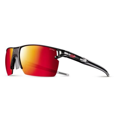 Outline Spectron 3 - Gafas de sol