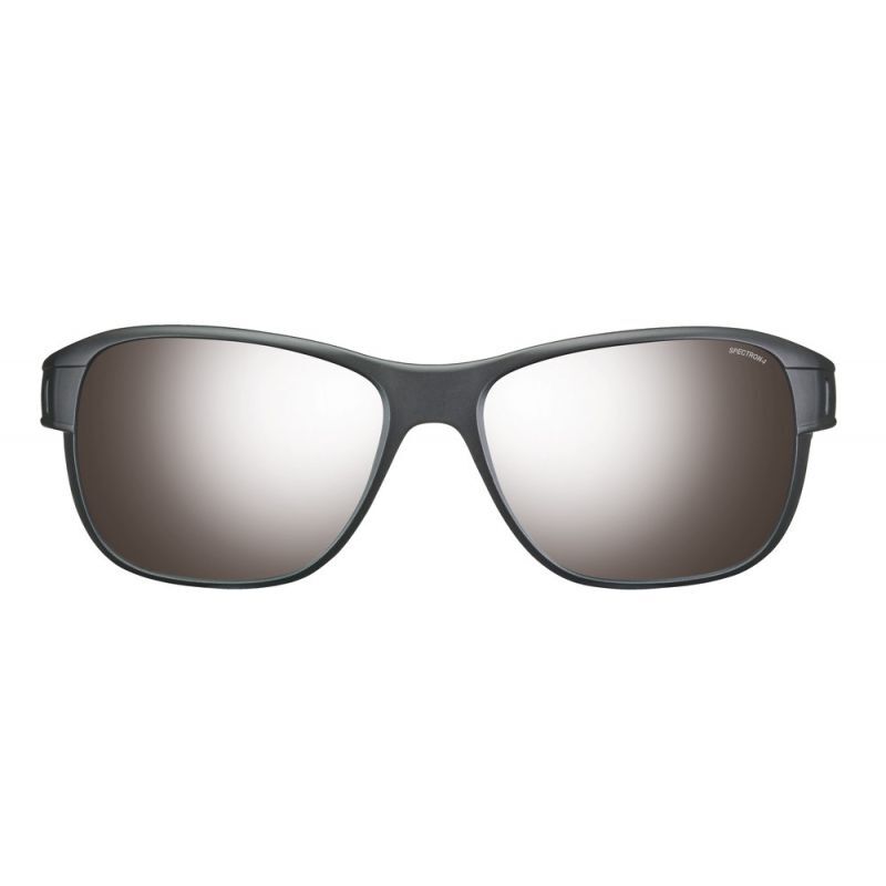 Julbo Camino Spectron 4 - Solbriller - Herrer | Hardloop
