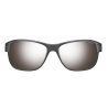 Julbo Camino Spectron 4 - Óculos de sol homem | Hardloop