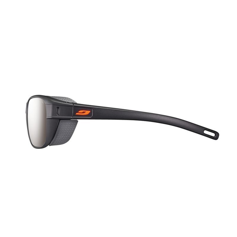Julbo Camino Spectron 4 - Gafas de sol - Hombre | Hardloop