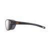 Julbo Camino Spectron 4 - Óculos de sol homem | Hardloop