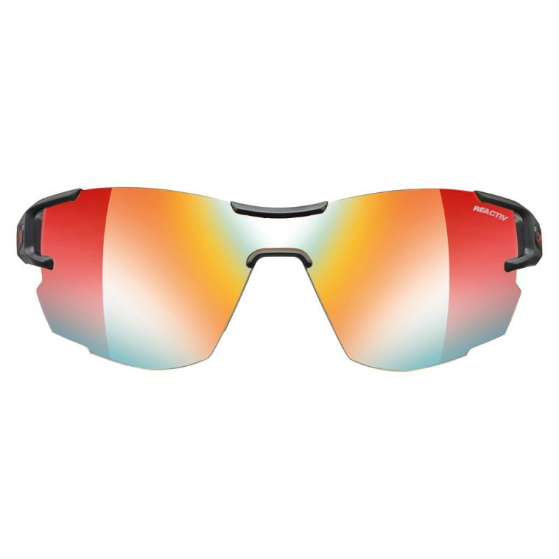 julbo aerolite reactiv performance