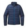 Nambre : Navy Blue