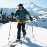 Outdoor Research Carbide Jacket - Ski-jas - Heren