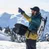 Outdoor Research Carbide Jacket - Skidjacka Herr