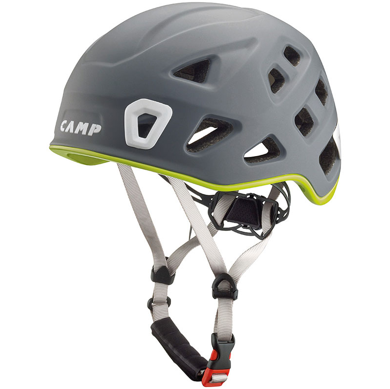 Camp - Storm - Climbing helmet