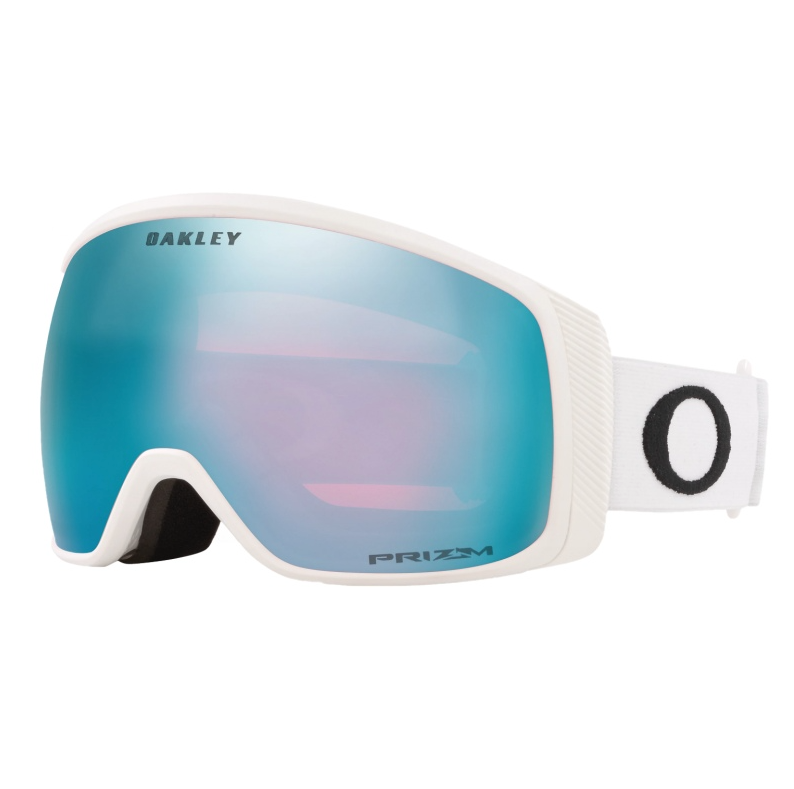 Oakley Flight Tracker XM - Masque ski | Hardloop
