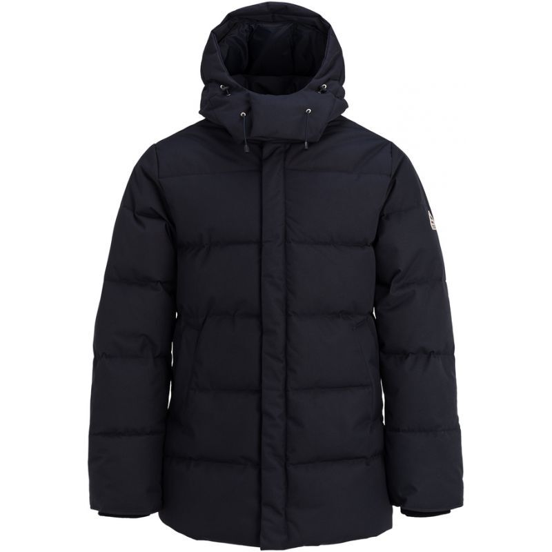 Pyrenex Belfort Int'L - Daunenjacke - Herren