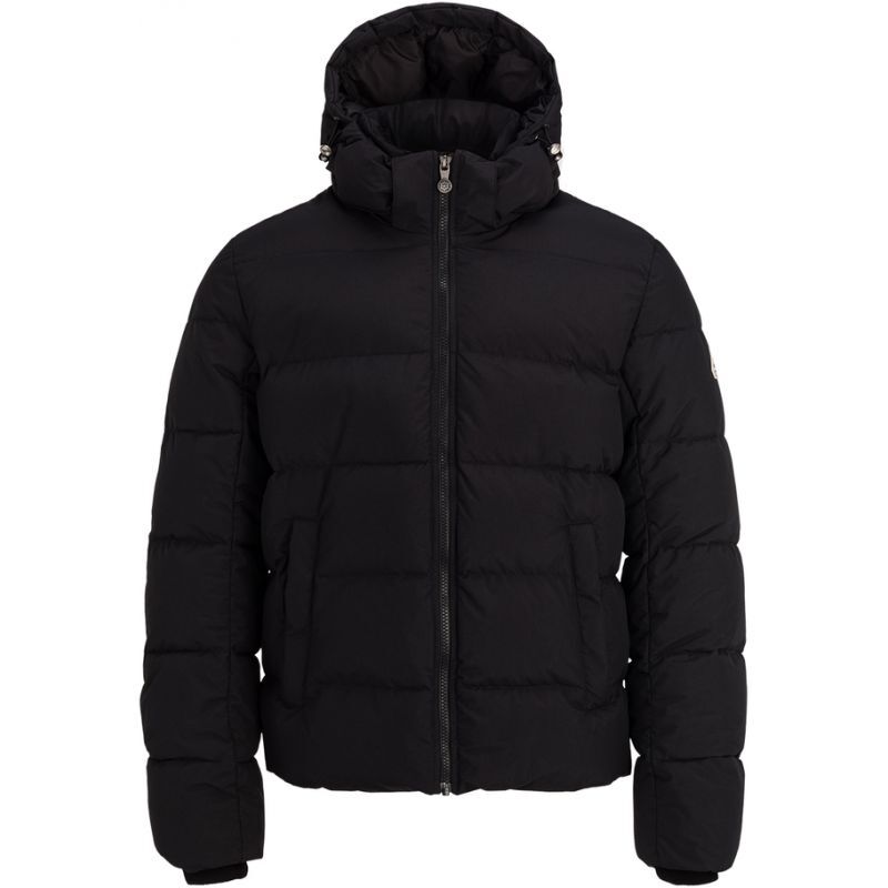 Pyrenex Spoutnic Mat - Daunenjacke - Herren