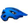 Bell Helmets Nomad - MTB-Helmet
