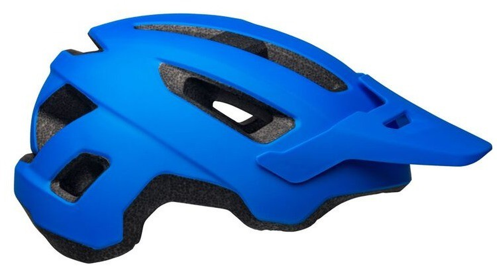 Bell Helmets Nomad - MTB-Helmet