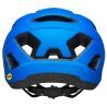 Bell Helmets Nomad - MTB-Helmet