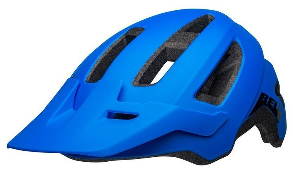 Bell Helmets Nomad - Kask MTB | Hardloop