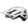 Bell Helmets 4Forty - MTB-Helm