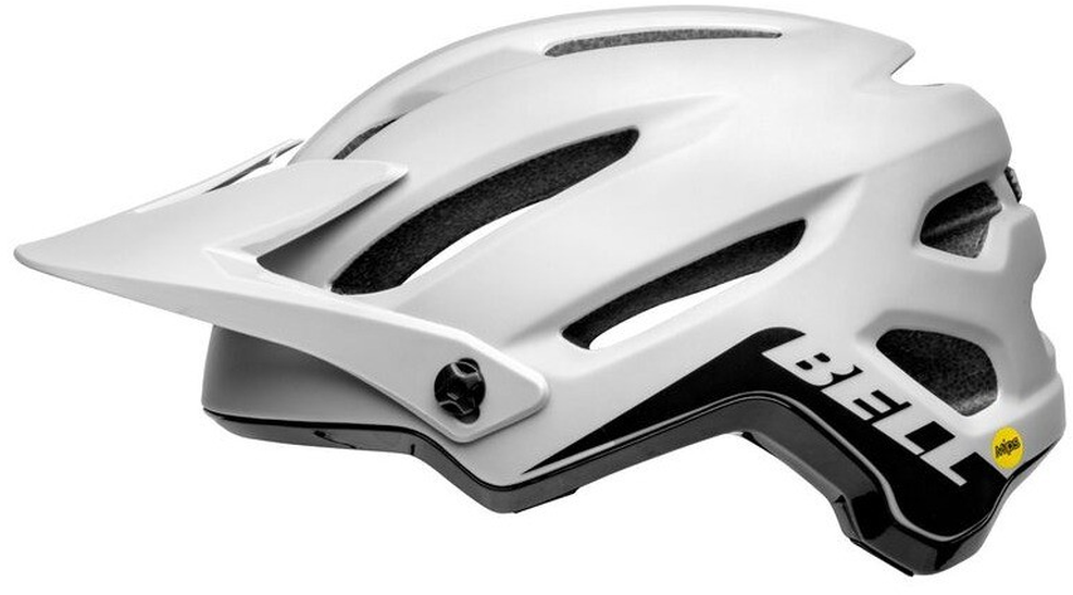 Bell Helmets 4Forty - MTB-Helm