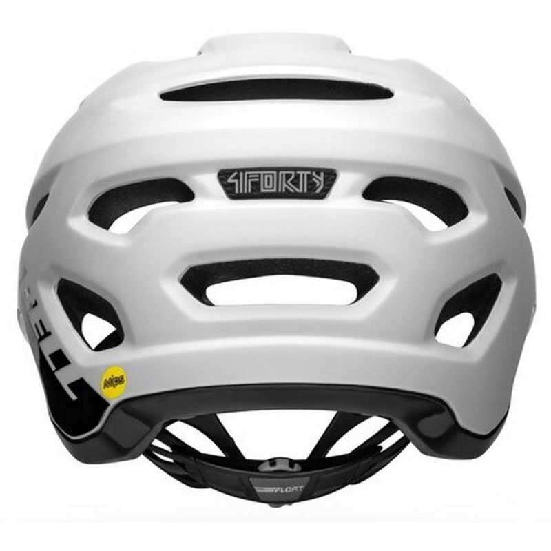Bell Helmets 4Forty - MTB hjelm