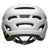 Bell Helmets 4Forty - MTB hjelm