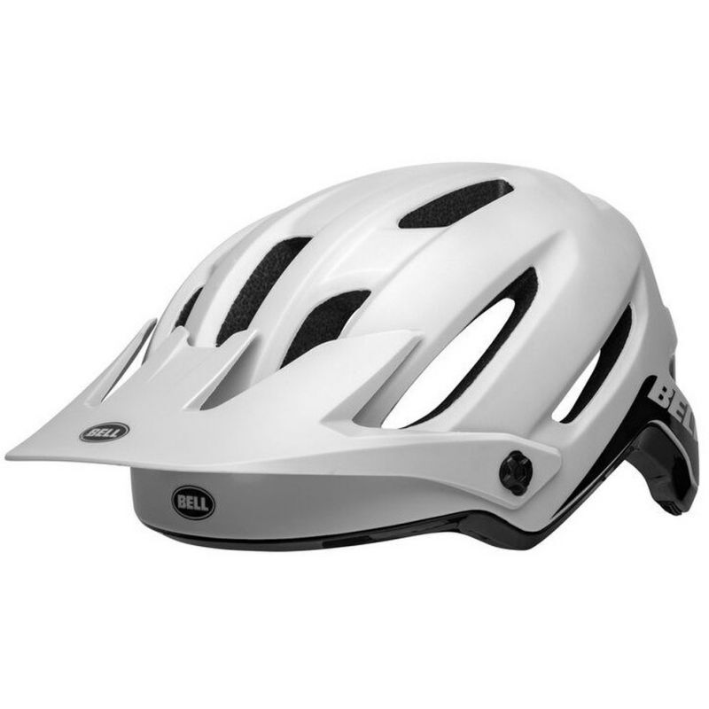 4Forty - Capacete de BTT