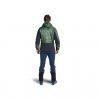 Ortovox Swisswool Piz Zupo Jacket - Kurtka puchowa meski | Hardloop