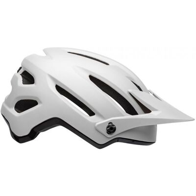 4Forty Mips - Capacete de BTT