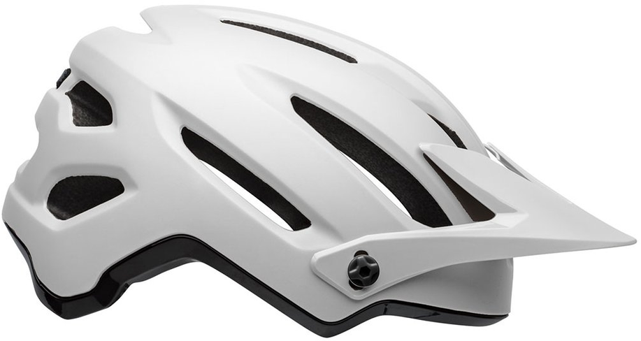 Bell Helmets 4Forty Mips - Casque VTT | Hardloop