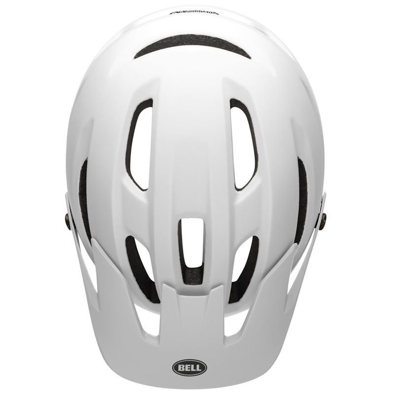 Bell Helmets 4Forty Mips - MTB-hjälm