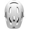 Bell Helmets 4Forty Mips - Capacete de BTT | Hardloop