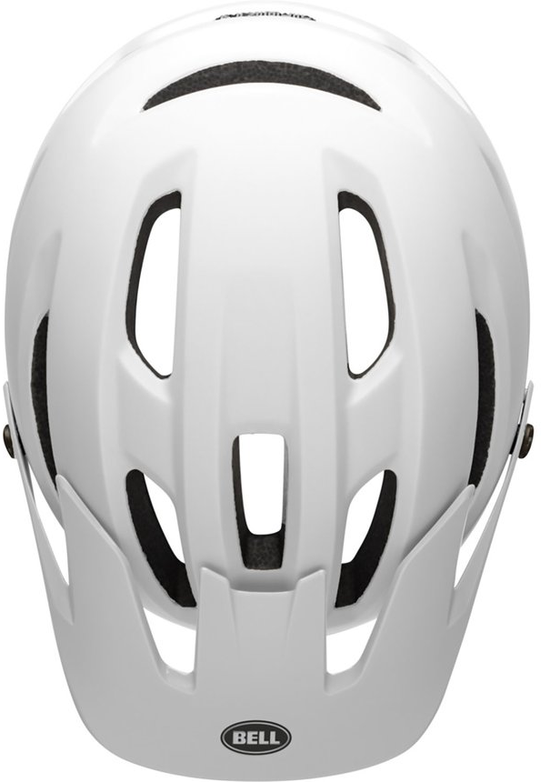 Bell Helmets 4Forty Mips - MTB-Helmet