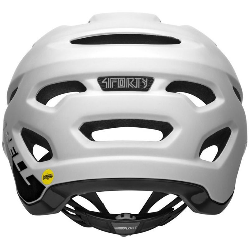 Bell Helmets 4Forty Mips - MTB-hjälm