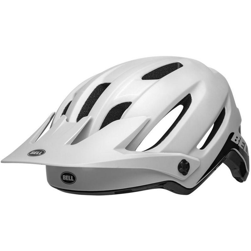 Bell Helmets 4Forty Mips - Capacete de BTT | Hardloop