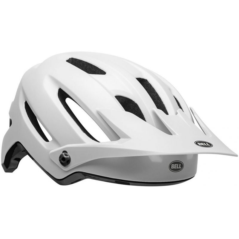 Bell Helmets 4Forty Mips - Casco MTB