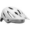 Bell Helmets 4Forty Mips - MTB-Helmet