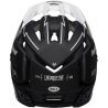 Bell Helmets Super Air R Mips - Casque VTT | Hardloop