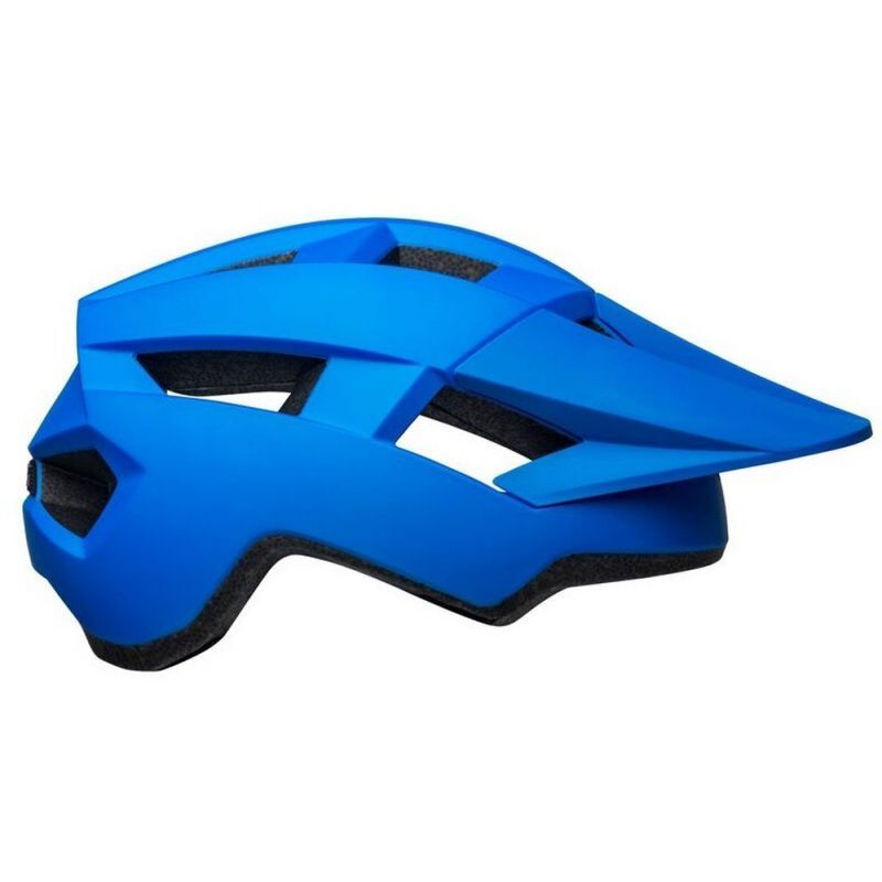 Bell Helmets Spark - Casco MTB