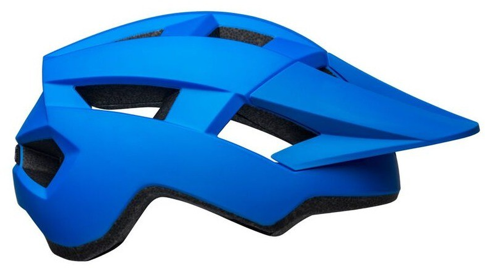 Bell Helmets Spark - Casque VTT | Hardloop