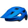Bell Helmets Spark - Casco MTB