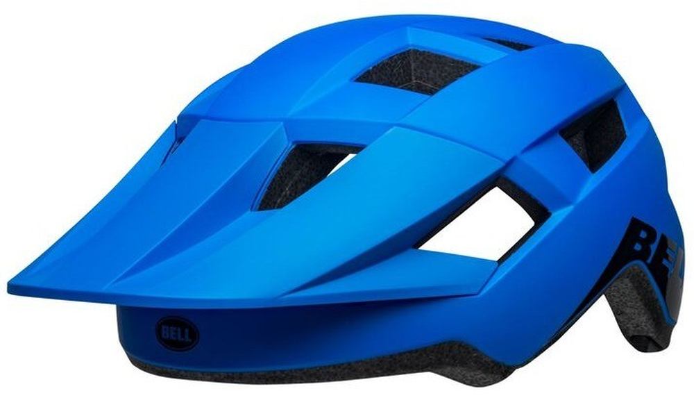 Bell Helmets Spark - Casco MTB