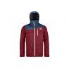 Dark Blood