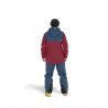 Ortovox 2L Swisswool Andermatt Jacket - Ski jacket - Men's