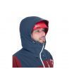Ortovox 2L Swisswool Andermatt Jacket - Giacca da sci - Uomo