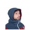 Ortovox 2L Swisswool Andermatt Jacket - Ski jacket - Men's