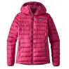 Craft Pink