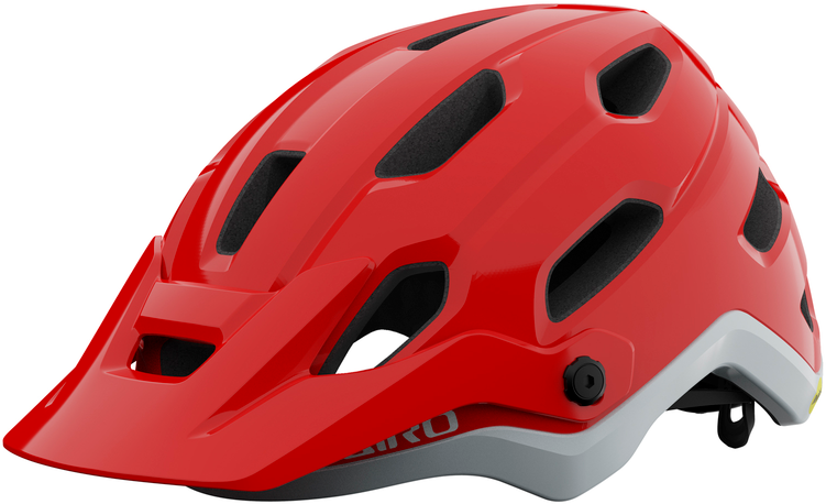 Giro Source Mips - MTB helm